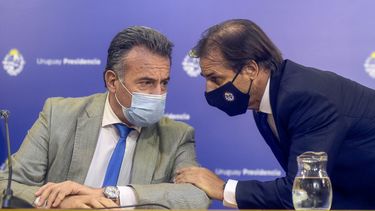 En pocos días seguramente tengamos novedades sobre la vacuna