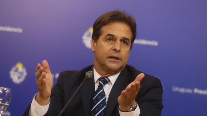 Gobierno da luz verde a fiestas, casamientos y cumpleaños de 15