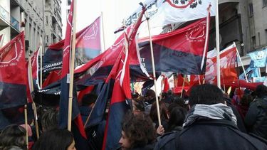 Ya está vigente el ajuste salarial para los trabajadores de la enseñanza privada