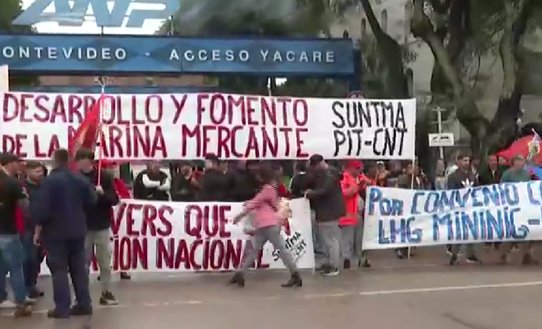 Captura de pantalla 2025-05-08 210339.png