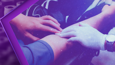 Experto recomendó hacer trazabilidad de la sangre para evitar pérdidas