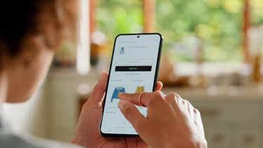 Efecto Temu: compras de los uruguayos en el exterior se duplicaron entre 2024 y 2025