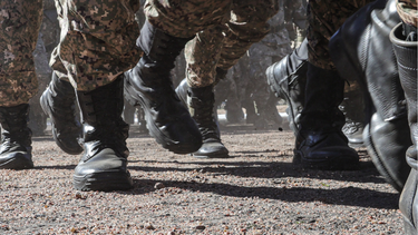 Exvocero del Ejército fue sobreseído tras pericia que determinó sexsomnia en causa por abuso a su hija Exvocero del Ejército fue sobreseído tras pericia que determinó sexsomnia en causa por abuso a su hija