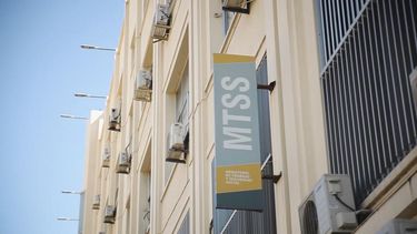 Nacionalistas discrepan con propuesta de Juan Castillo: Cree en la lucha de clases y el comunismo no triunfó