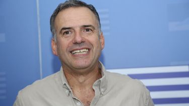 Ocho de cada diez canarios aprueba gestión de Orsi sobre residuos