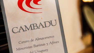 Cambadu no comparte el protocolo de la IM con respecto al sector gastronómico