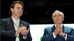 Brasil: JBS sobornó a 1.829 políticos