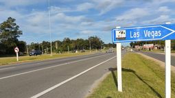 Construirán nuevo pasaje subterráneo en la Interbalnearia.