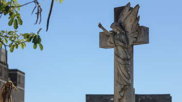 Ómnibus Día de los Difuntos. Ómnibus Día de los Difuntos.