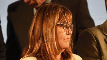 Intendencia investiga filtración de video sobre maniobra que permitió a Cairo retirar su auto sin pagar multa