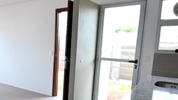 Gobierno abrirá llamado para préstamos destinados a compra de viviendas en el interior