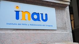 Silva plantea crear figura de referente para menores del INAU y advierte por fallas en adopciones