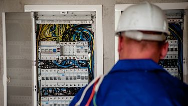 Industriales proyectan reducir inversiones en 2023