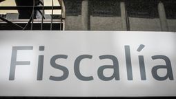 Fiscalía investiga si hubo delitos en el residencial de Fray Bentos