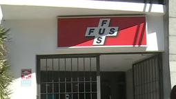 FUS presentará denuncia penal contra Jorge Bermúdez tras su expulsión por presunto manejo irregular de fondos