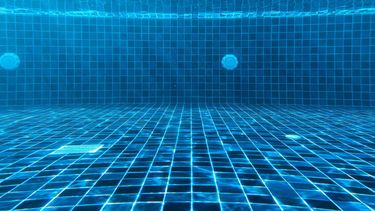 Preocupación en el MSP por ahogamientos en Uruguay