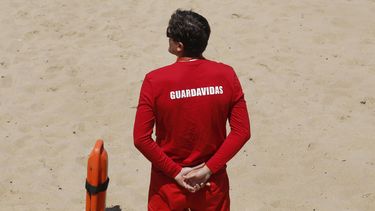 Maldonado 2024&nbsp;