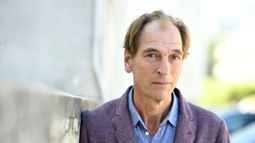 &nbsp;Julian Sands, fue declarado como desaparecido