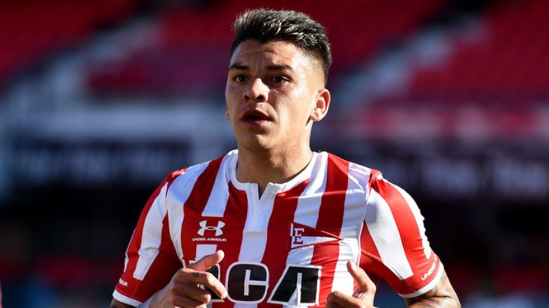 Diego García "se descompensó" al conocer la condena: el relato de un periodista que asistió a la audiencia