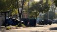 Siniestro fatal en La Teja: joven murió tras violento choque entre un auto y una camioneta Siniestro fatal en La Teja: joven murió tras violento choque entre un auto y una camioneta