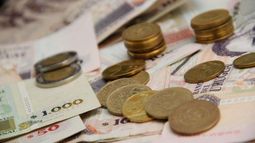 Así se calcula el salario vacacional.