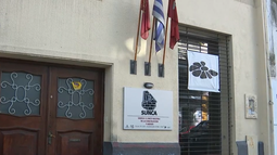 El Sunca elige nuevas autoridades: se espera que voten hasta el jueves más de 30.000 afiliados