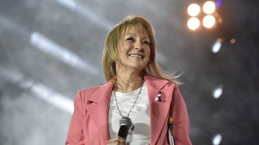 Carolina Cosse iniciará transición con Beatriz Argimón y dijo que no estará todo el tiempo en el Palacio