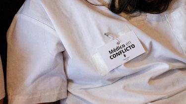 Colectivos médicos suspendieron el paro nacional