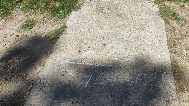 homicidio en el barrio 40 semanas: un hombre de 27 anos fue asesinado a tiros