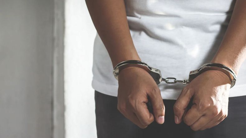 Detuvieron en Austria a un hombre acusado de envenenar tarros de comida para bebés