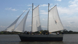 Expedición Seival&nbsp;