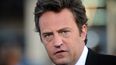 Condenaron en Estados Unidos a la reina de la ketamina por su responsabilidad en la muerte de Matthew Perry Condenaron en Estados Unidos a la reina de la ketamina por su responsabilidad en la muerte de Matthew Perry