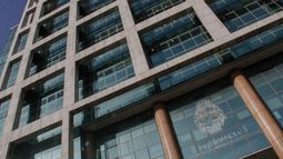 Gobierno negó cadena al PIT-CNT para campaña contra la LUC