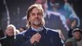 Fernando Pereira comparte discurso de Luis Lacalle Pou y dijo que en la política no vale todo