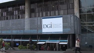 Devoluciones del IRPF: a partir de este martes puede consultar si le corresponden