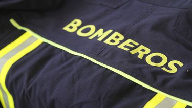 Bomberos advierte por nuevos casos de estafa