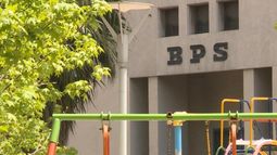 BPS: ¿Cómo pudo consultar certificados?