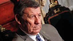 Postura de Uruguay sobre Venezuela se conocerá el sábado