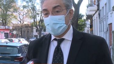 ANEP cambiará orientaciones en bachillerato