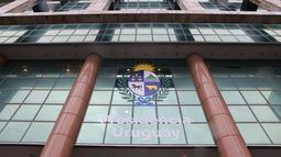 Yamandú Orsi convocó a un Consejo de Ministros el lunes en el inicio de una semana ajetreada