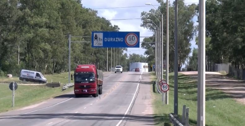 Niño de 5 años está en CTI tras ser diagnosticado con meningitis bacteriana en Durazno