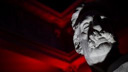 Colorados creen que no están dadas las condiciones para crear un Ministerio de Justicia