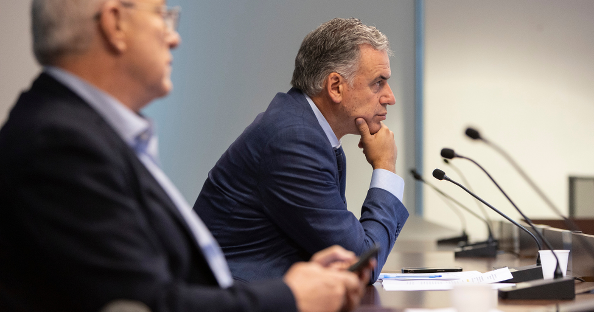 Comenzó a aplicarse provisionalmente el acuerdo UE - Mercosur:  