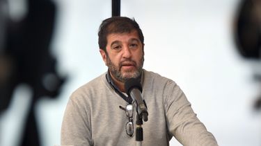 Frente Amplio plantea incrementos en educación y salarios en la Rendición de Cuentas
