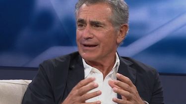 Uruguay es un país que avanza: visión de empresario argentino que invierte en el país