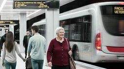 Senador del Partido Nacional rechazó túnel en 18 de Julio y adviertió: Destruirán el Centro