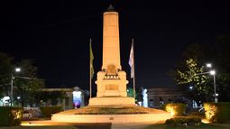 Dos personas condenadas por estafa en Artigas: cumplirán 20 meses de libertad a prueba