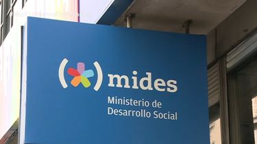 Fue enviado a prisión expresidente de cooperativa que trabaja con el Mides