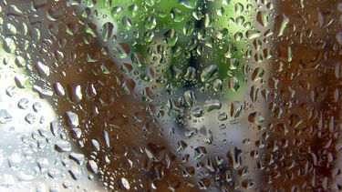 Jueves según Inumet.&nbsp;