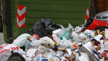 Vecinos de Casavalle denunciaron discriminación por parte de la IM